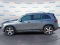 Mercedes-Benz GLB 200 GLB 200 Automatic Sport Plus Gris - thumbnail 11