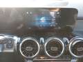 Mercedes-Benz GLB 200 GLB 200 Automatic Sport Plus Gris - thumbnail 15