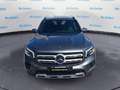 Mercedes-Benz GLB 200 GLB 200 Automatic Sport Plus Gris - thumbnail 10