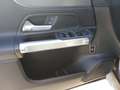 Mercedes-Benz GLB 200 GLB 200 Automatic Sport Plus Gris - thumbnail 14