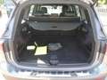 Mercedes-Benz GLB 200 GLB 200 Automatic Sport Plus Gris - thumbnail 7