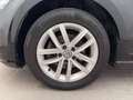 Volkswagen Golf Variant 1.6TDI Advance Beige - thumbnail 8