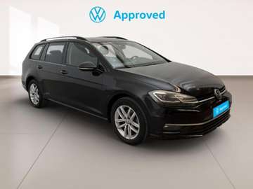 Variant 1.6TDI Advance