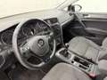Volkswagen Golf Variant 1.6TDI Advance Beige - thumbnail 14
