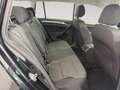 Volkswagen Golf Variant 1.6TDI Advance Beige - thumbnail 6