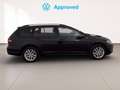 Volkswagen Golf Variant 1.6TDI Advance Beige - thumbnail 3