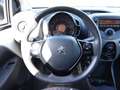 Peugeot 108 1.0 e-VTi Active AIRCO | BT-TEL | AUDIO Wit - thumbnail 17