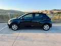 Toyota Yaris 120H 1.5 Style Negro - thumbnail 9