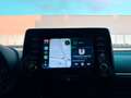 Toyota Yaris 120H 1.5 Style Negro - thumbnail 34
