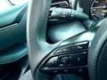 Toyota Yaris 120H 1.5 Style Negro - thumbnail 21
