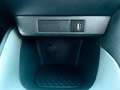 Toyota Yaris 120H 1.5 Style Negro - thumbnail 24