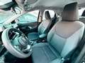 Toyota Yaris 120H 1.5 Style Negro - thumbnail 15