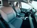 Toyota Yaris 120H 1.5 Style Negro - thumbnail 13