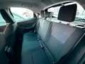 Toyota Yaris 120H 1.5 Style Negro - thumbnail 18