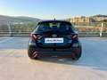 Toyota Yaris 120H 1.5 Style Negro - thumbnail 5