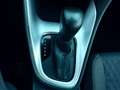 Toyota Yaris 120H 1.5 Style Negro - thumbnail 25