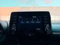 Toyota Yaris 120H 1.5 Style Negro - thumbnail 27