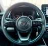 Toyota Yaris 120H 1.5 Style Negro - thumbnail 22