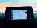 Toyota Yaris 120H 1.5 Style Negro - thumbnail 32