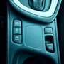 Toyota Yaris 120H 1.5 Style Negro - thumbnail 23