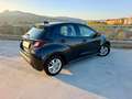 Toyota Yaris 120H 1.5 Style Negro - thumbnail 4