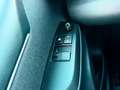 Toyota Yaris 120H 1.5 Style Negro - thumbnail 17