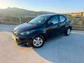 Toyota Yaris 120H 1.5 Style Negro - thumbnail 3