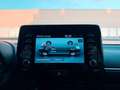 Toyota Yaris 120H 1.5 Style Negro - thumbnail 28