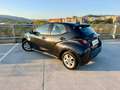 Toyota Yaris 120H 1.5 Style Negro - thumbnail 6