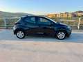 Toyota Yaris 120H 1.5 Style Negro - thumbnail 8