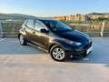 Toyota Yaris 120H 1.5 Style Negro - thumbnail 7