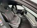 Skoda Octavia Combi RS 2.0 TDI DSG Head-up-Display Mas Grau - thumbnail 4