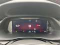 Skoda Octavia Combi RS 2.0 TDI DSG Head-up-Display Mas Grau - thumbnail 10