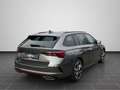 Skoda Octavia Combi RS 2.0 TDI DSG Head-up-Display Mas Grau - thumbnail 2