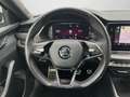 Skoda Octavia Combi RS 2.0 TDI DSG Head-up-Display Mas Grau - thumbnail 9