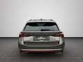 Skoda Octavia Combi RS 2.0 TDI DSG Head-up-Display Mas Grau - thumbnail 6