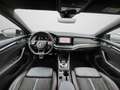 Skoda Octavia Combi RS 2.0 TDI DSG Head-up-Display Mas Grau - thumbnail 3