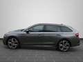 Skoda Octavia Combi RS 2.0 TDI DSG Head-up-Display Mas Grau - thumbnail 7