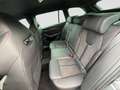 Skoda Octavia Combi RS 2.0 TDI DSG Head-up-Display Mas Grau - thumbnail 14
