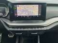 Skoda Octavia Combi RS 2.0 TDI DSG Head-up-Display Mas Grau - thumbnail 11