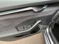 Skoda Octavia Combi RS 2.0 TDI DSG Head-up-Display Mas Grau - thumbnail 13