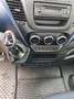 Iveco Daily 35C14 Cambio automatico Biały - thumbnail 9