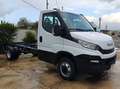 Iveco Daily 35C14 Cambio automatico Biały - thumbnail 2