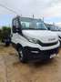 Iveco Daily 35C14 Cambio automatico Biały - thumbnail 3