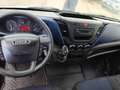 Iveco Daily 35C14 Cambio automatico Biały - thumbnail 11