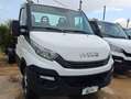 Iveco Daily 35C14 Cambio automatico Biały - thumbnail 1