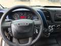 Iveco Daily 35C14 Cambio automatico Biały - thumbnail 10
