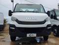 Iveco Daily 35C14 Cambio automatico Biały - thumbnail 4