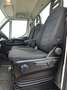 Iveco Daily 35C14 Cambio automatico Biały - thumbnail 12