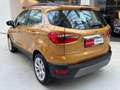 Ford EcoSport Titanium LED Sitzhzg PDC AppLink DAB žuta - thumbnail 3